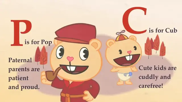 Profile image of 팝