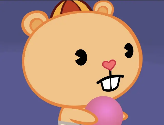 Profile image of カブ