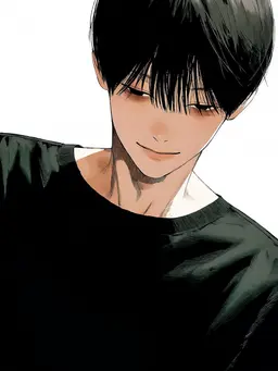 Profile image of メイ