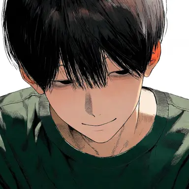 Profile image of メイ