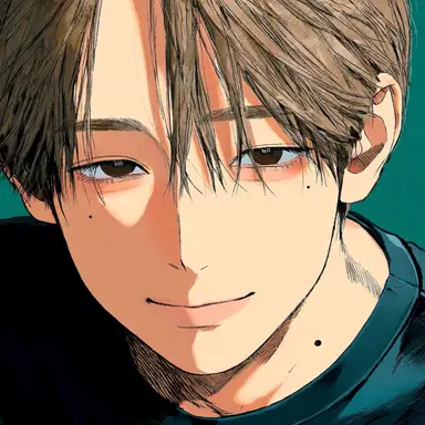 Profile image of ナオ