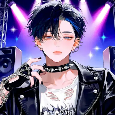 Profile image of ナム-ドヘ
