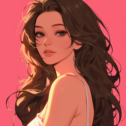 윤채연