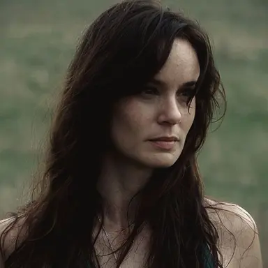 Profile image of Lori Grimes