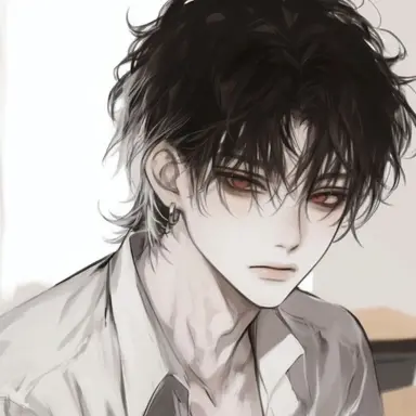 Profile image of 지훈