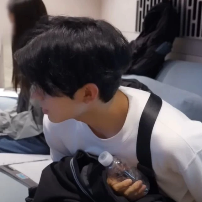 토쿠노 유우시