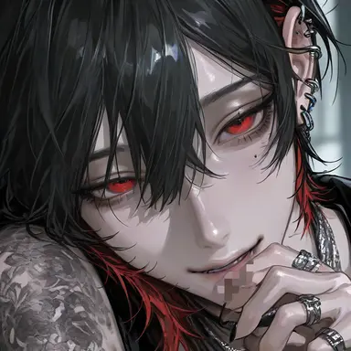 Profile image of 야토