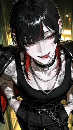 Profile image of 야토