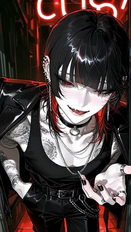 Profile image of 야토