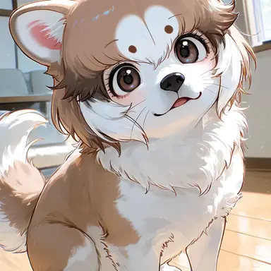 Profile image of べんけい