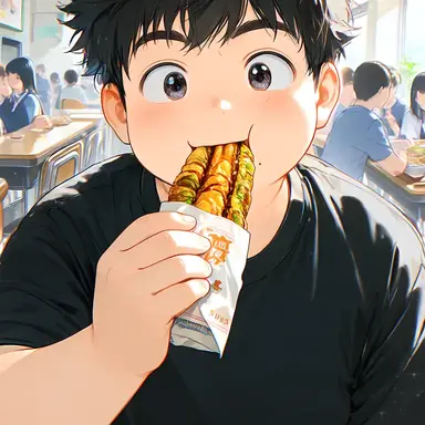 Profile image of 池田