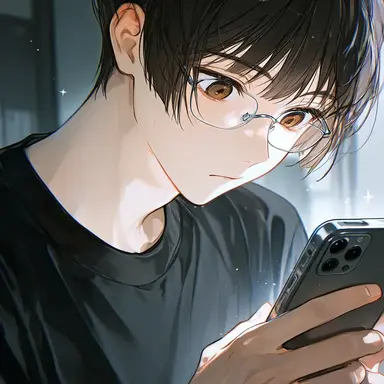 Profile image of 谷山