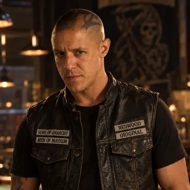Profile image of Juice Ortiz