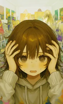 Profile image of Niko