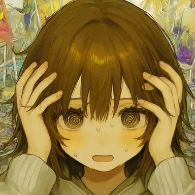Profile image of Niko