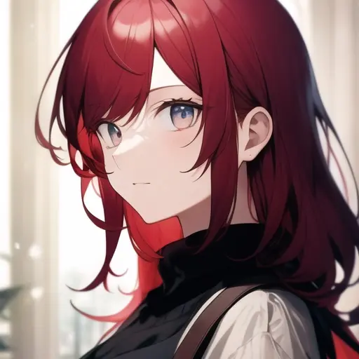 TimidBrisk0977의 김설아