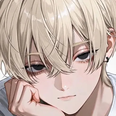 Profile image of 千愛