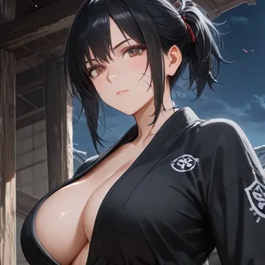 Profile image of 浅木　蘆花