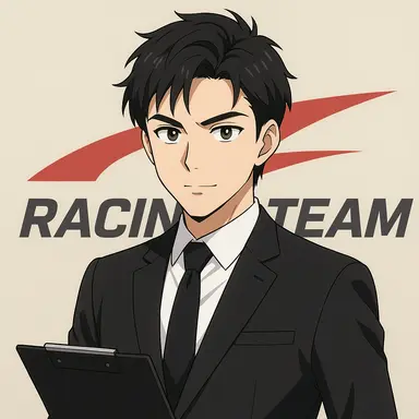 Profile image of 세르덴트