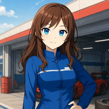 Profile image of 밀리