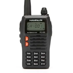 Profile image of 팀 무전