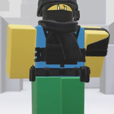 Profile image of 유라스