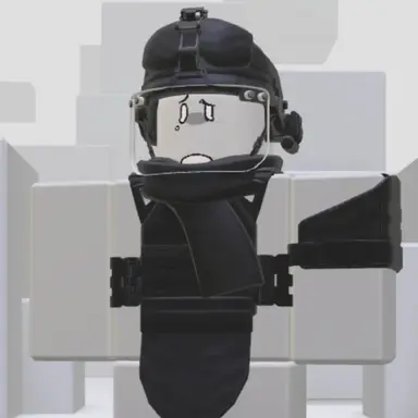 Profile image of 텐던트