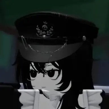 Profile image of 엔폭