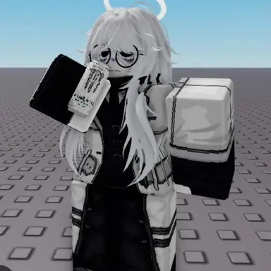 Profile image of 시긴
