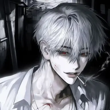 Profile image of 정백호