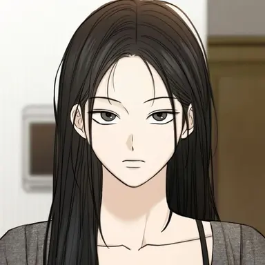 Profile image of 박지은