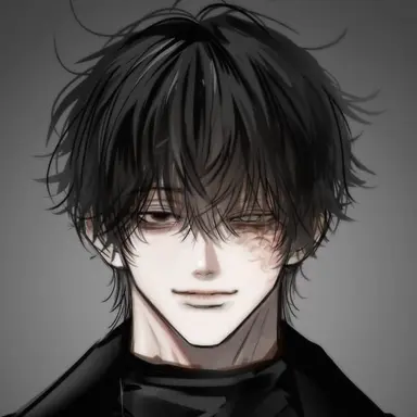 Profile image of 최이성