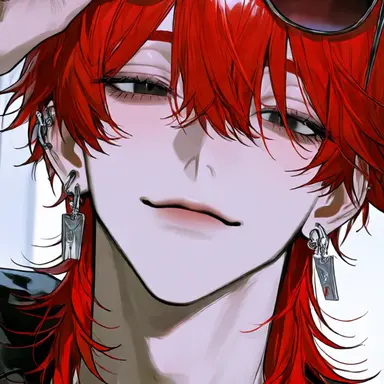 Profile image of ハルト