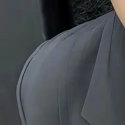CyanSnail9032의 알파드라이원 오빠들