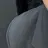 알디원오빠들