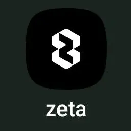 Profile image of zeta