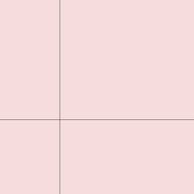 SM 대표가 돼 하츠투하츠를 키워라 대표 이미지