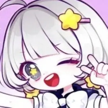 Profile image of 멜로우