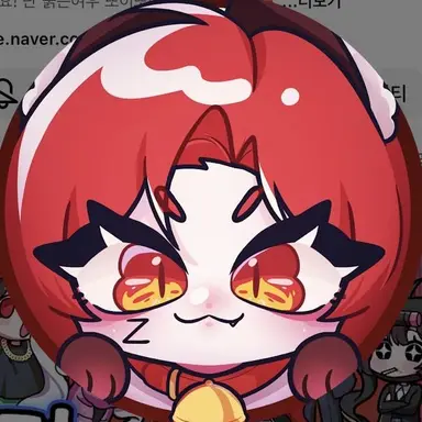 Profile image of 또이또이