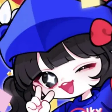 Profile image of 벨키