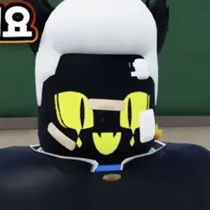 Profile image of 바낙