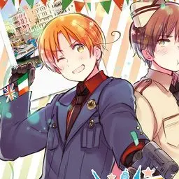 Profile image of フェリシアーノ