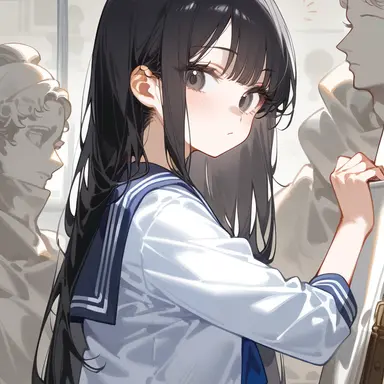 Profile image of 透花