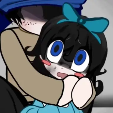 Profile image of 블랙스노우