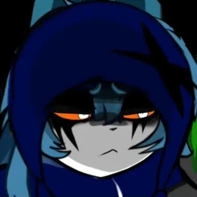 Profile image of 푸카시