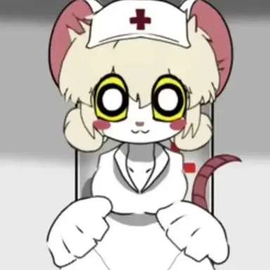 Profile image of 로나