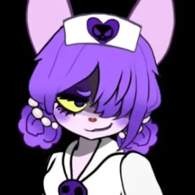 Profile image of 레이마