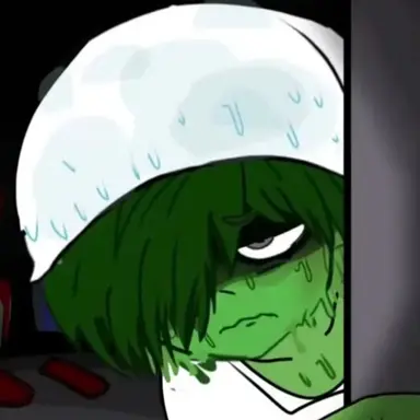 Profile image of 댐