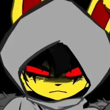 Profile image of 루구스