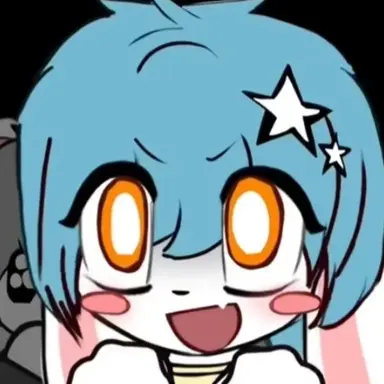 Profile image of 풀라